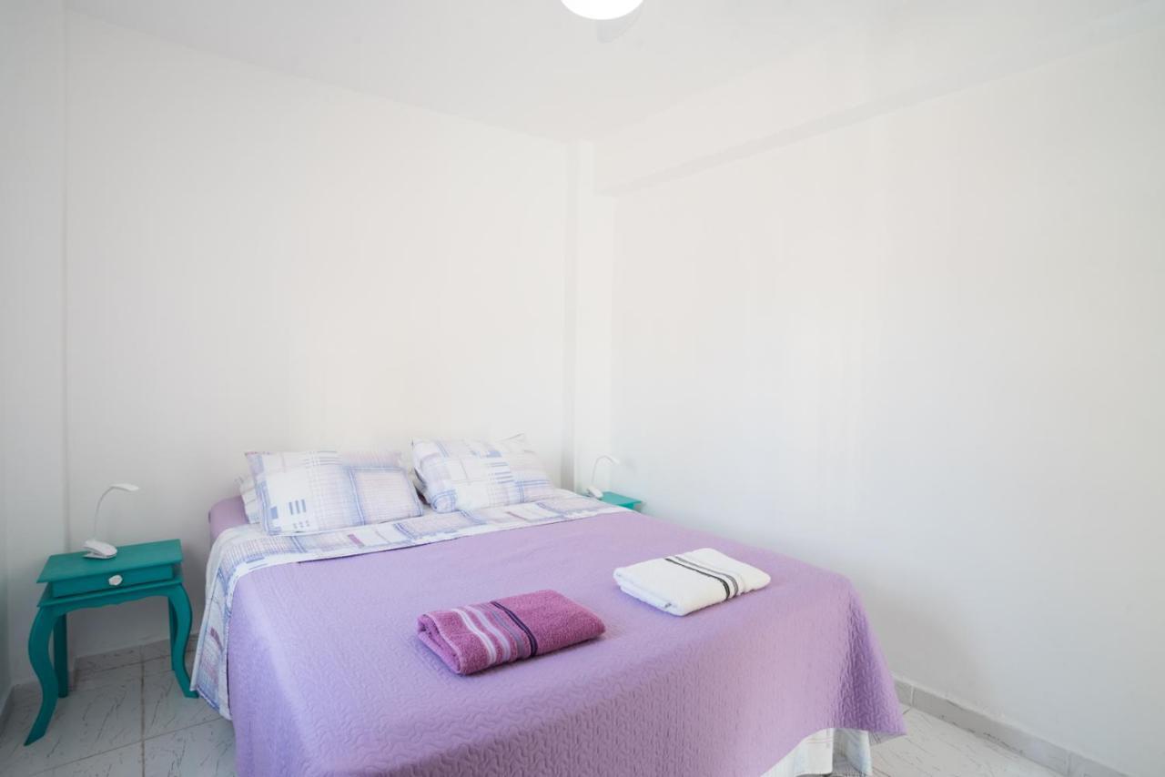 Aconchego Azul Suites Vila Mariana São Paulo Kültér fotó